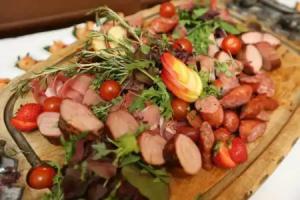 Hotel Elefant, Schwerin