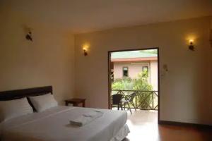La-or Resort, Hua Hin