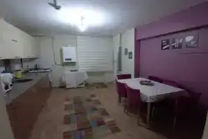 Palmiye Suit Apart, Canakkale