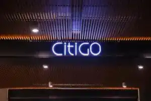 CitiGO SUITES HOTEL Nanshan, Shenzhen