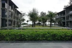 Phuket Property inc. Hotel, Mai Khao