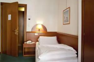 Hotel Pai, Torri del Benaco