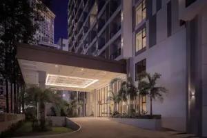 RIVA Hotel SHV, Sihanoukville