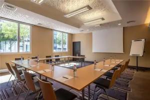 Spark By Hilton Lyon Ouest, Lyon