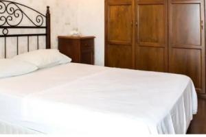 Villa Rana, Bodrum