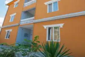 Hotel Cosmos, Batumi