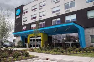 Tru By Hilton Oklahoma City Airport, Oklahoma City