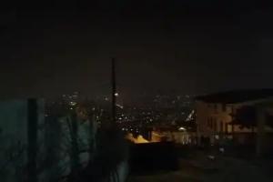 Guesthouse Demasi, Tbilisi