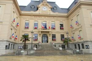 Kyriad Villefranche Sur Saone Hotel, Villefranche-sur-Saone