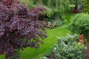 Saarlouis, Ortsteil Beaumarais "Anna's Cottage"Bed&Breakfast "#TravellerAwards 2022", Saarlouis