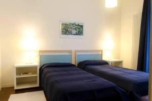 Luxury Suites Collection - Etrò, Riccione