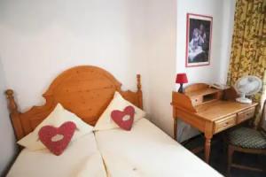 Hotel Atlanta, Munchen