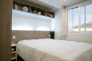 Camping I Melograni, Marina di Bibbona