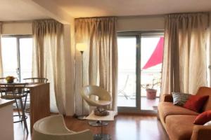 LOFT 360° Apartments, Nice