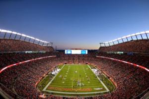 Homewood Suites by Hilton Denver Downtown-Convention Center, Denver