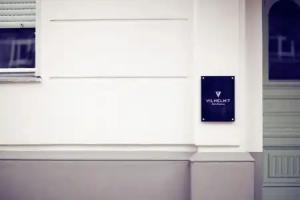 Wil7 Boutique Hotel, Berlin