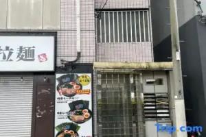 YMK Oshiage 7A Hotel, Matsudo