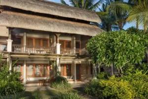 Heritage Awali Golf and Spa Resort, Bel Ombre