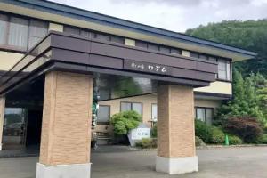 Iyashino Yado Rodem, Morioka