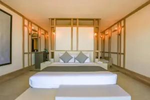 AJIRA Boutique Hotel Hurghada Marina, Hurghada