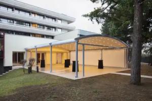 Crowne Plaza Bucharest by IHG, Bucharest