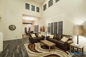Desert Dreaming By Signature Vacation Rentals Apartments, Chandler