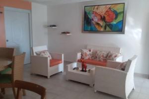 Room-best bed and Breakfast in Br, Samana