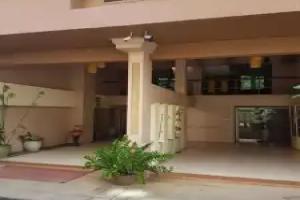 Maninarakorn Hotel, Chiang Mai City