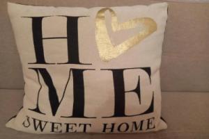 Aparthotel Aramis Down-Town, Milan