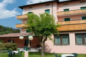 Albergo Italia, Molveno