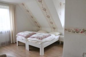 Orchidee Guesthouse, Altenau