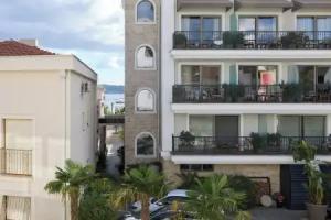 Casa Nest Tivat, Donja Lastva