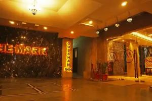 The Mark Hotel, Kolkata