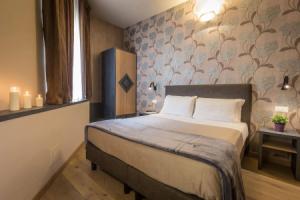 Florence Old Bridge B&B, Florence