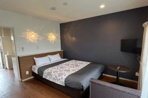 BiBi Hotel Convention Bay, Ginowan