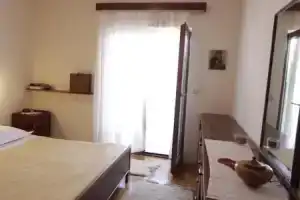 Apartment 4u2enjoy, Split