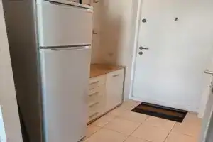 Apartments on Tsimlyanskaya street 3 k3, Moscow