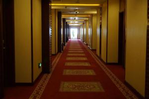 Plateau Pearl Hotel, Kunming