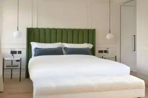 The Store Hotel, Oxford