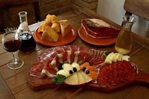Guesthouse Madzarevic, Pluzine