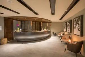 Maxeria Blue Didyma Hotel - All Inclusive, Didim