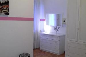 Hotel La Rama, Lazise