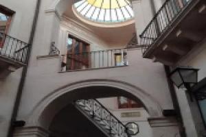 Le due Sicilie-Guest house, Syracuse