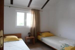 Villa Lav Costa S, Herceg Novi