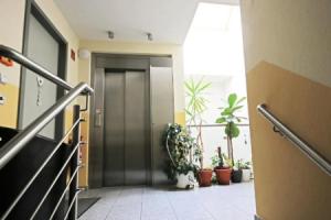 Hotel Zittauer Hof, Zittau