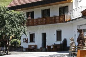 Holderstanzenhof Hotel, Bad Peterstal-Griesbach