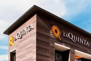 La Quinta Inn & Suites By Wyndham NYC/JFK AirTrain, Queens