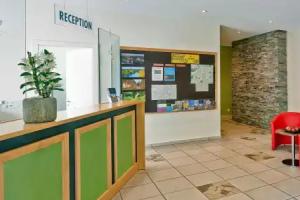 Sorell Hotel Arabelle Bern, Berne