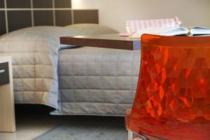 Hotel Garnì Corallo, Nago-Torbole