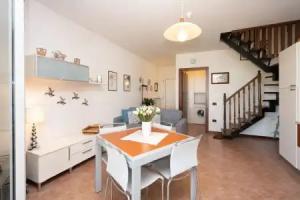 Appartamento Darsena Apartments, Porto Garibaldi